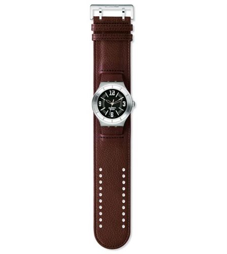 Swatch deals irony nabab